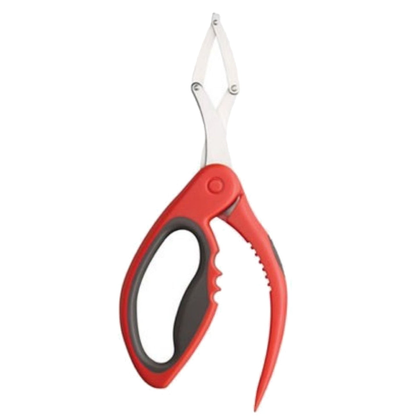 Chef'n CRAB CRACKER Lobster Seafood Shellfish Opener Plier Kitchen Tool-0