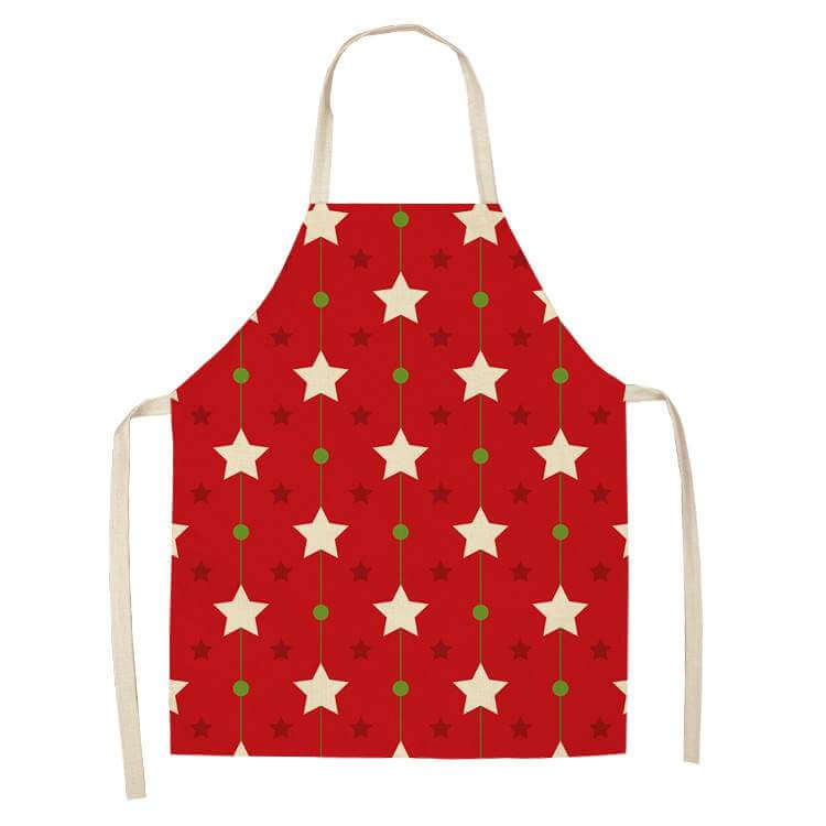 Christmas Mystery Gift Box - Assorted Xmas Products-4