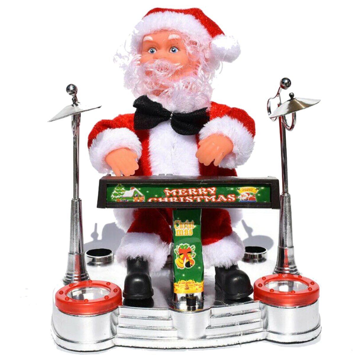 Christmas Mystery Gift Box