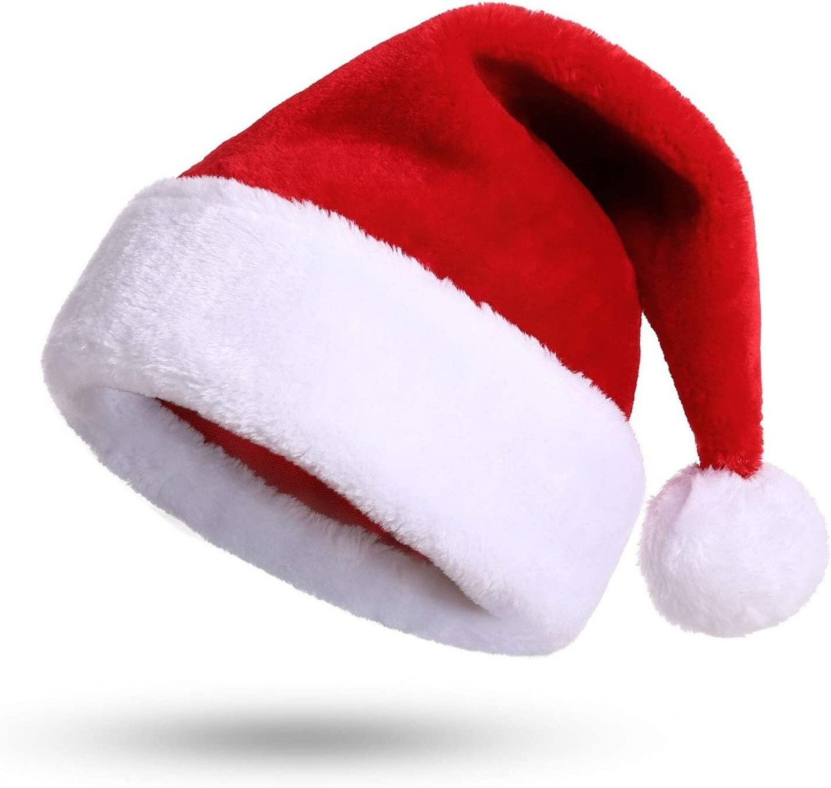 Christmas Mystery Gift Box