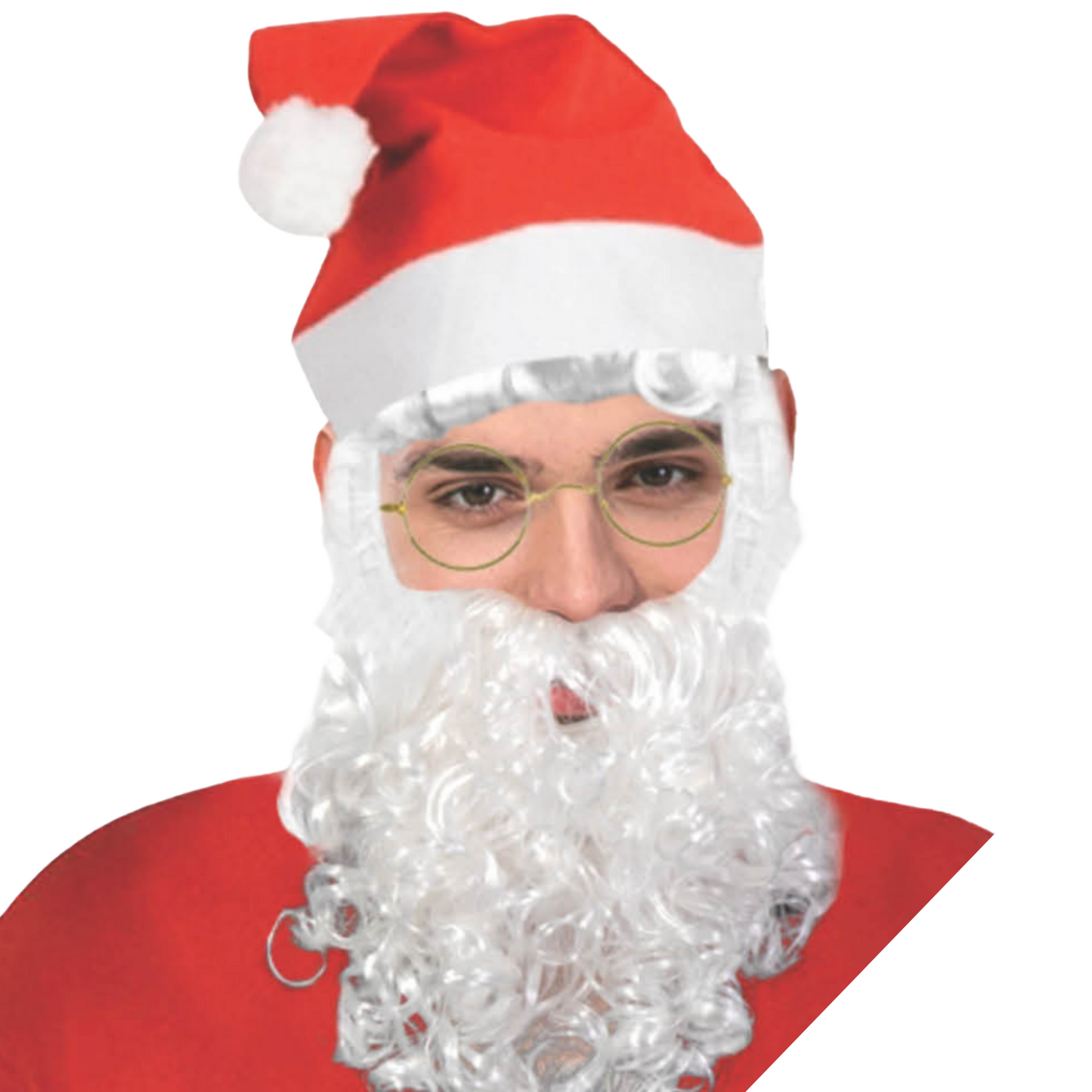Christmas Mystery Gift Box