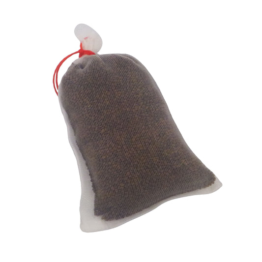 Captain Jack's Berley Soaker Bags, 6 pack-0