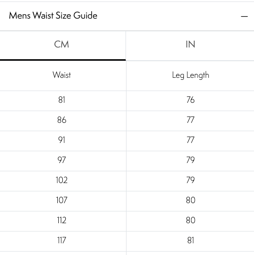 Craghoppers Mens Kiwi Convertible Trousers/Shorts (Regular) in Wild Olive