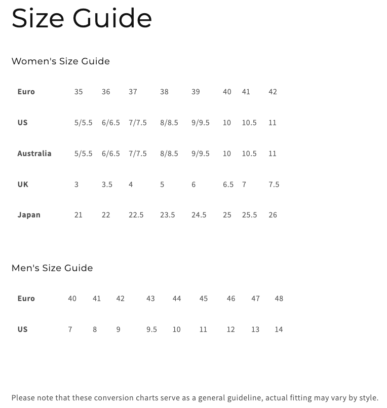 Alegria Cozee Santa Fe Slippers Shoes Warm Cozy - Teal-2