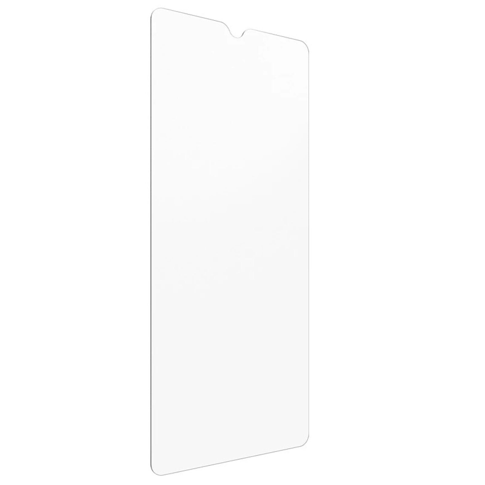 Cygnett OpticShield  Antibacterial Screen Protector for Samsung Galaxy A22 5G-0