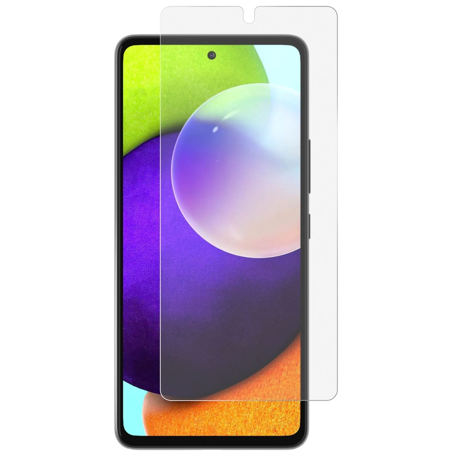 Cygnett OpticShield Glass Screen Protector For Samsung Galaxy A53 5G-2