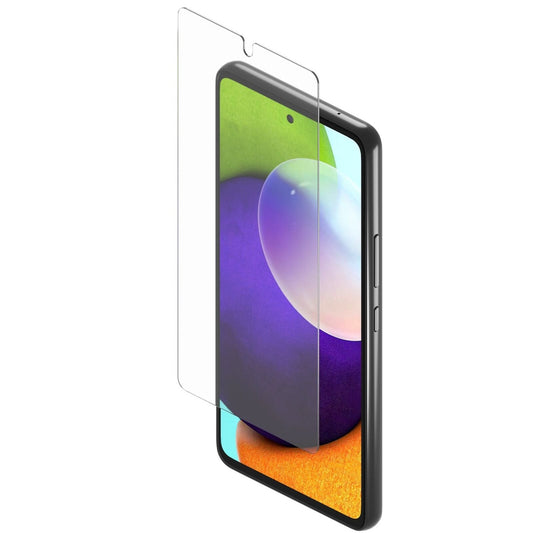 Cygnett OpticShield Glass Screen Protector For Samsung Galaxy A53 5G-0