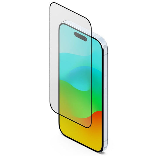 Cygnett EnviroShield Screen Protector for iPhone 15 Plus-0