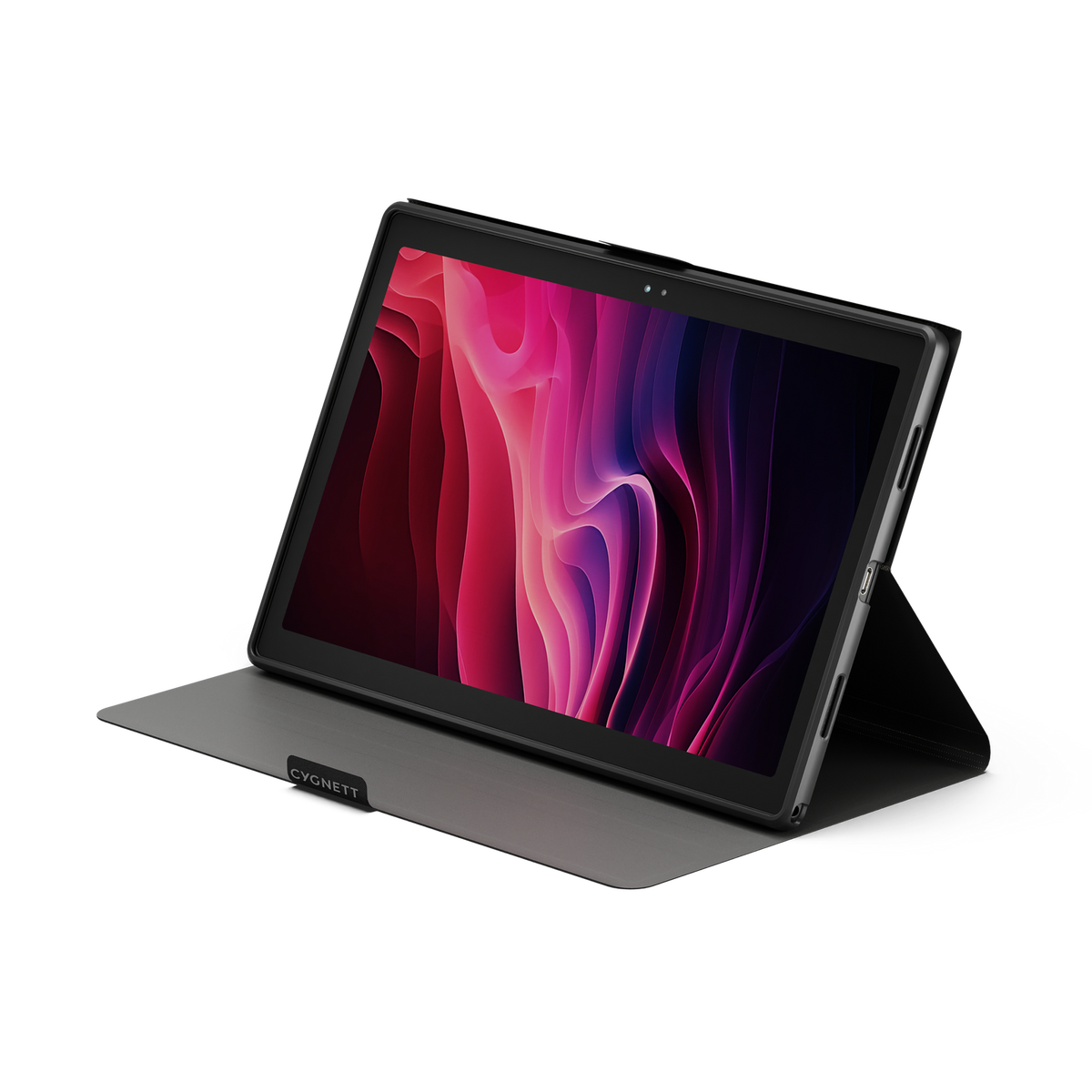 Cygnett TekView Case Cover for Samsung Tablet A9+