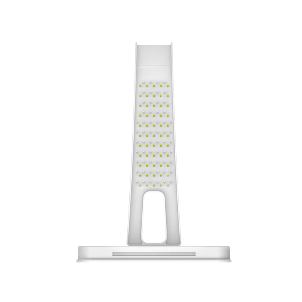 Cat Grooming Arch - Intercative Self Groom Brush + Scratcher Play - All For Paws-2