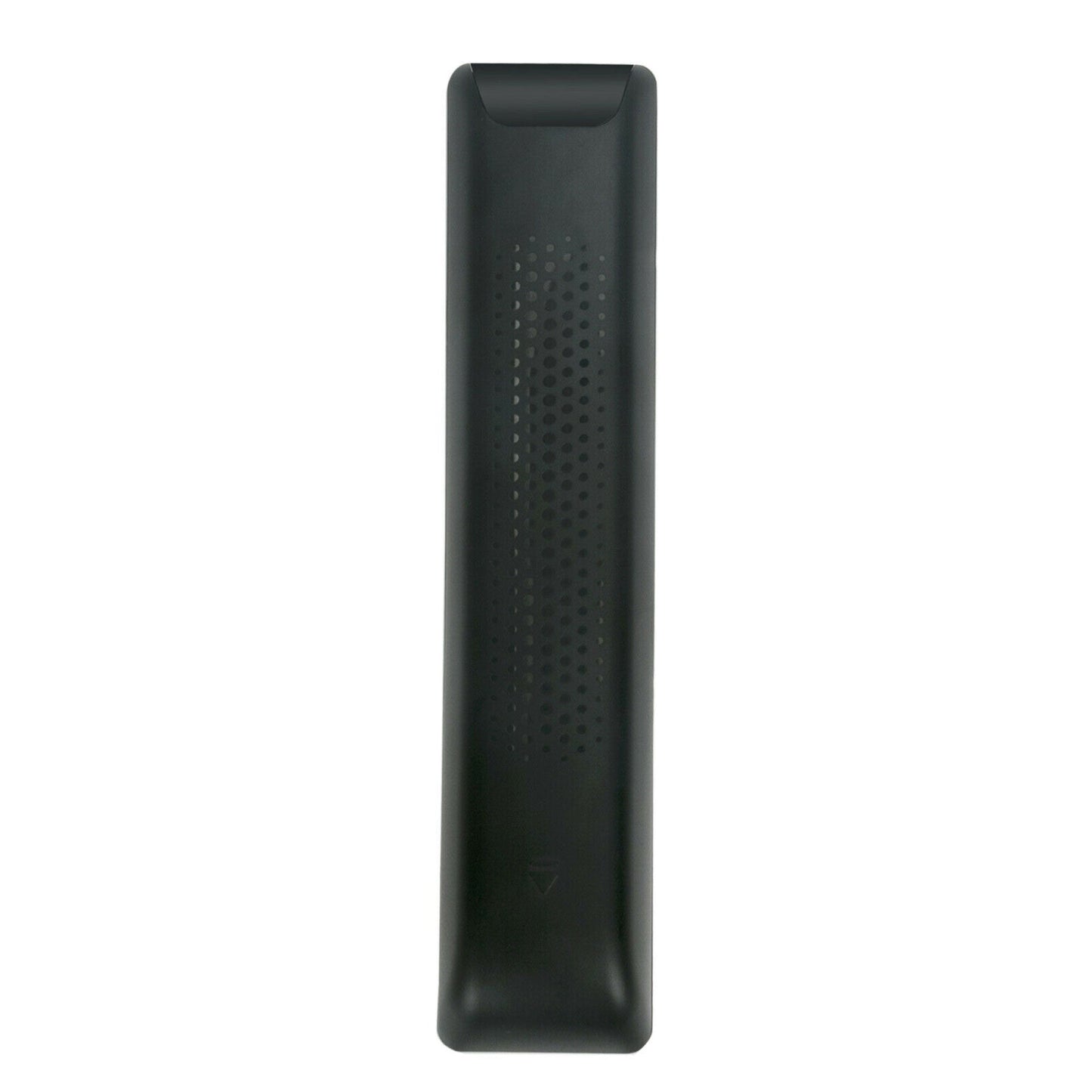 Chunghop 4K UHD Bluetooth Voice Remote Replacement for Samsung  BN59-01259B-4