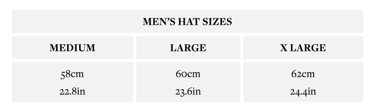 DENTS Halley Stevenson Waxed Cotton Flat Cap Ivy Hat Driving Cabbi Lined - Navy