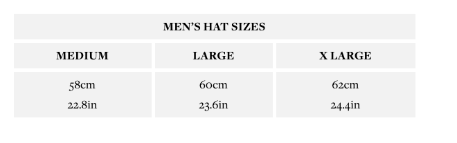 DENTS Halley Stevenson Waxed Cotton Flat Cap Ivy Hat Driving Cabbie 1-2109 Lined-2