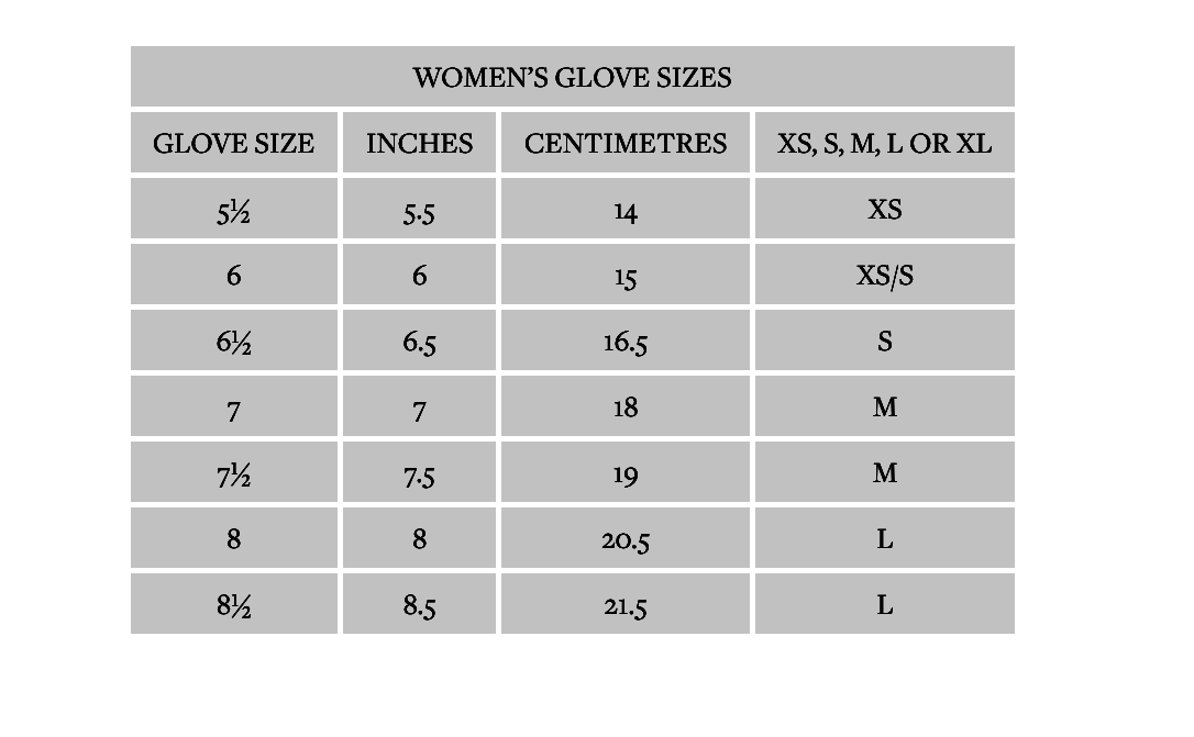 Dents Women's Three-Point Lined Imitation Peccary Leather Gloves in Claret Red