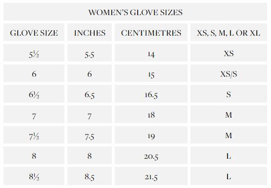 Dents Womens Ladies Katrina Detail Folded Cuff Warm Winter Soft Gloves - Black - Charcoal