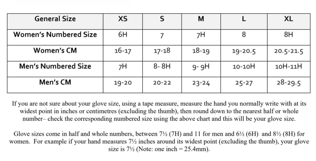 3M Winter Motorbike Bike Waterproof Gloves Leather Motor Bicycle Motorcycle - Black-2