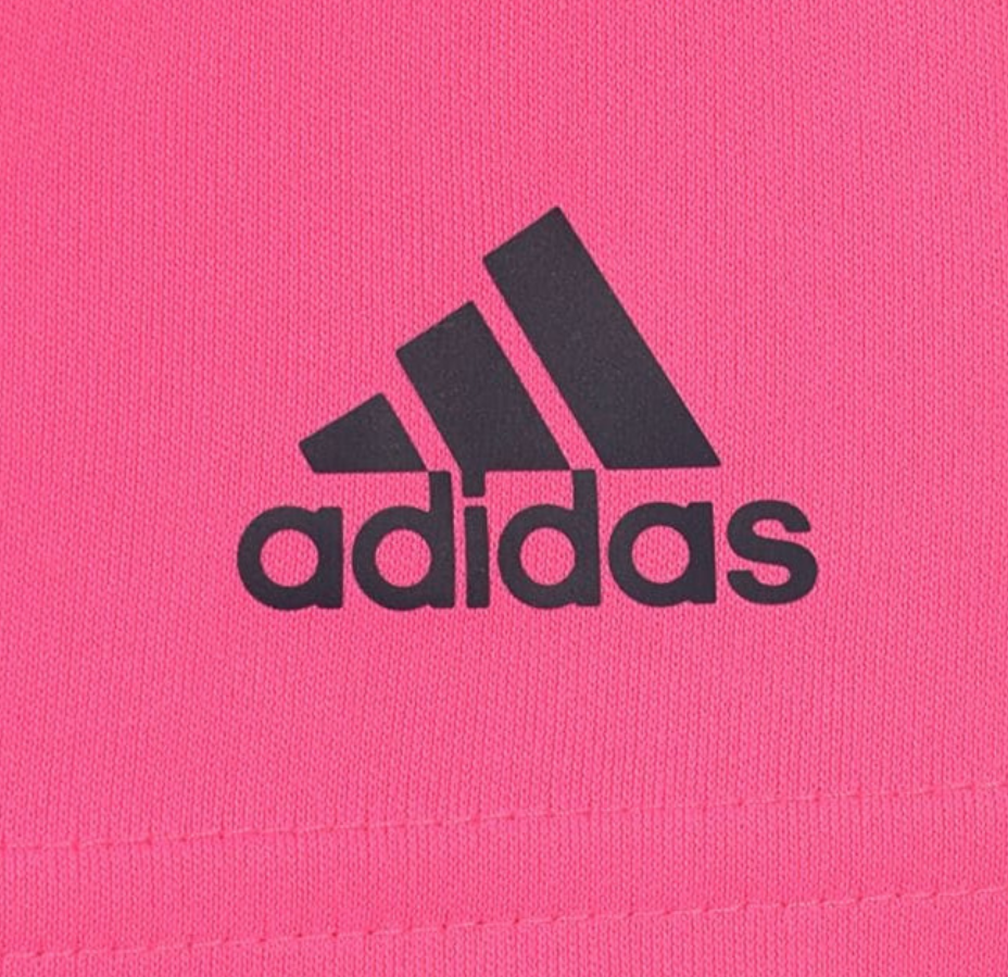 Adidas Womens Club Sleeveless Tank Top Climalite Tennis Sport - Hi-Res Aqua-3