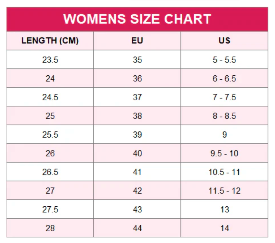 Alegria Duette Nursing Shoes Slip On Womens Work Hospitality in Bronze Swell-2