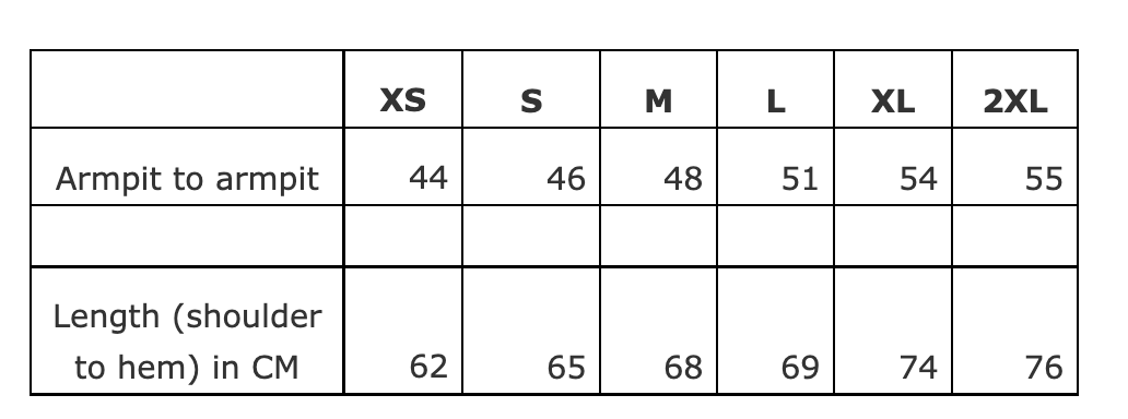 Adult Australia T Shirt Kangaroo Koala 100% Cotton Souvenir Tee Top - Grey-2