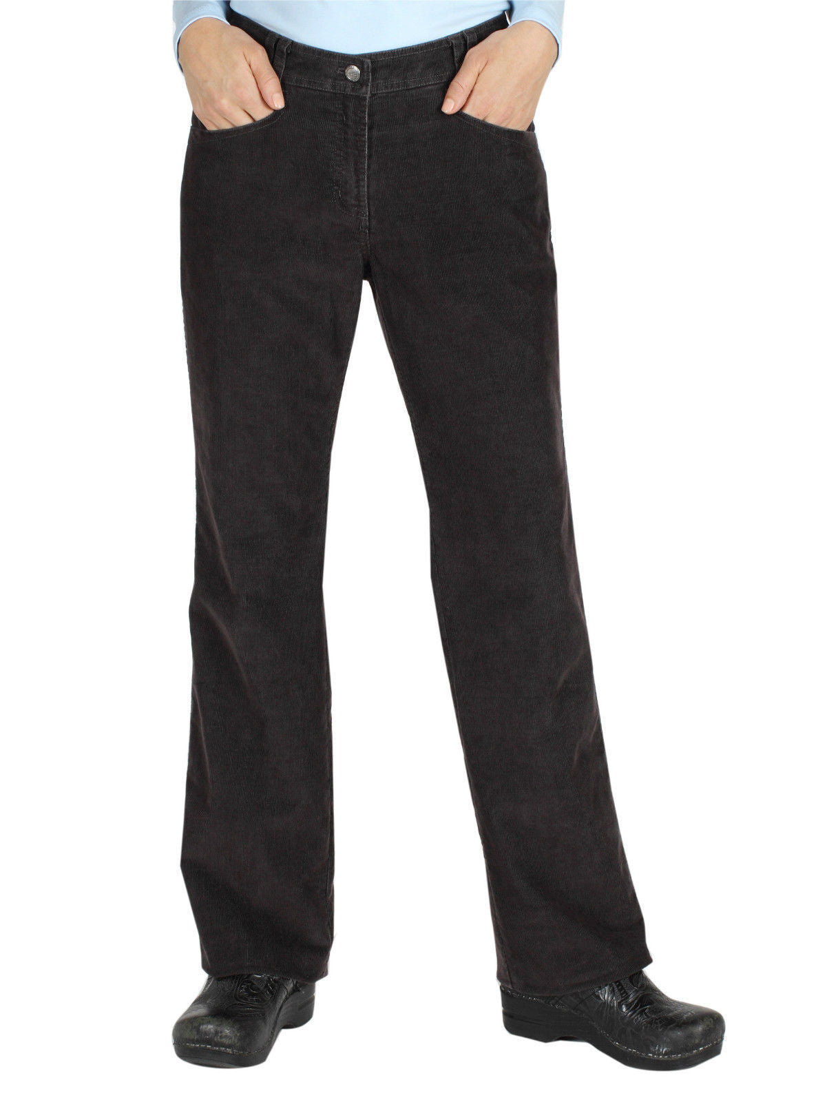 ExOfficio Flexcord Pant Womens Corduroy Cord Pants Trousers 2021-1659 Jeans-1