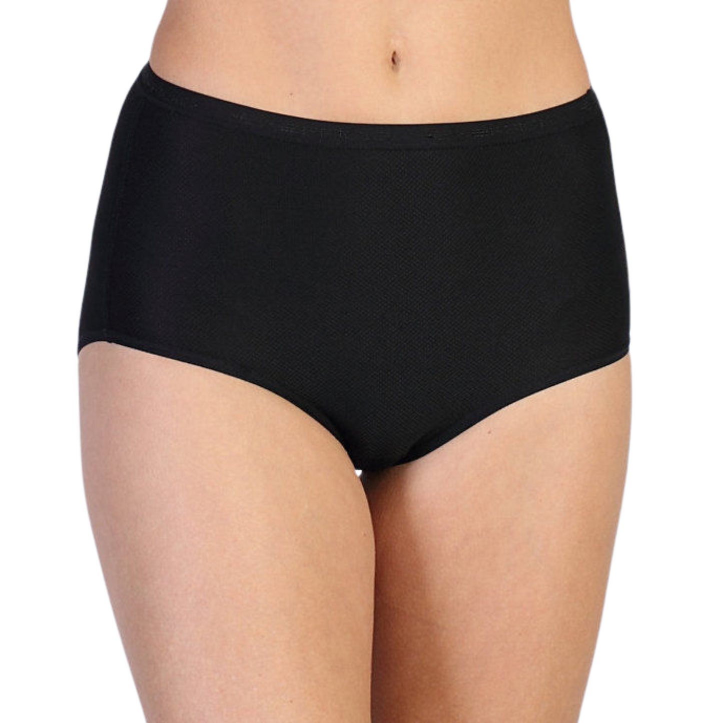 ExOfficio Give-N-Go Full Cut Brief Briefs Underwear Panties Womens Travel Undies-2