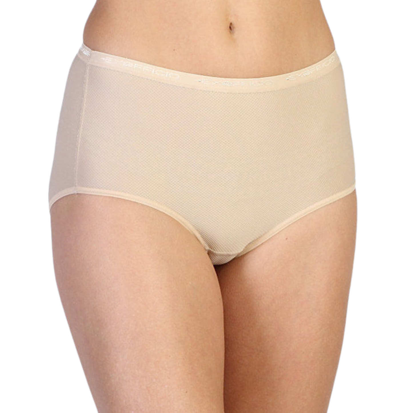 ExOfficio Give-N-Go Full Cut Brief Briefs Underwear Panties Womens Travel Undies-5