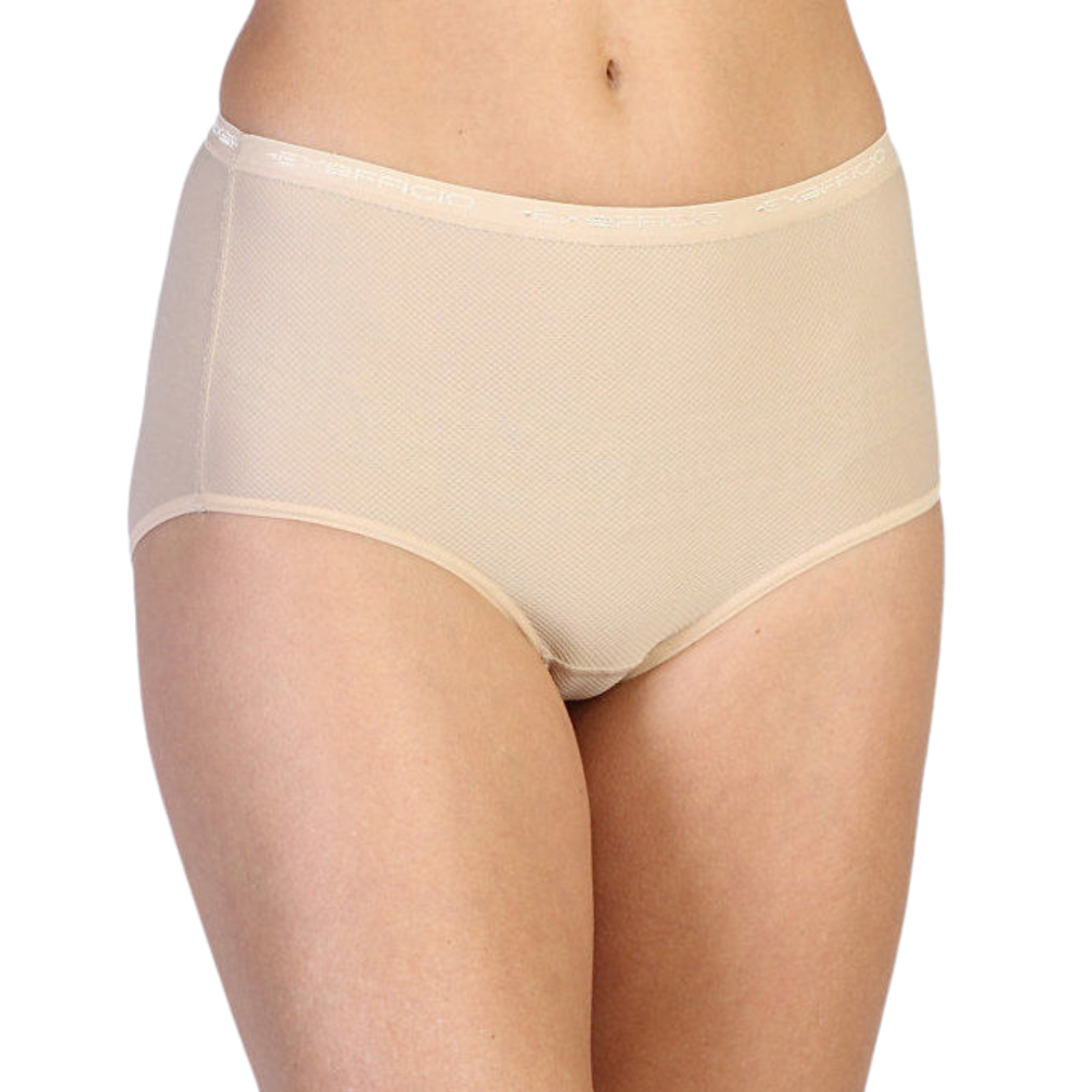 ExOfficio Give-N-Go Full Cut Brief Briefs Underwear Panties Womens Travel Undies-5