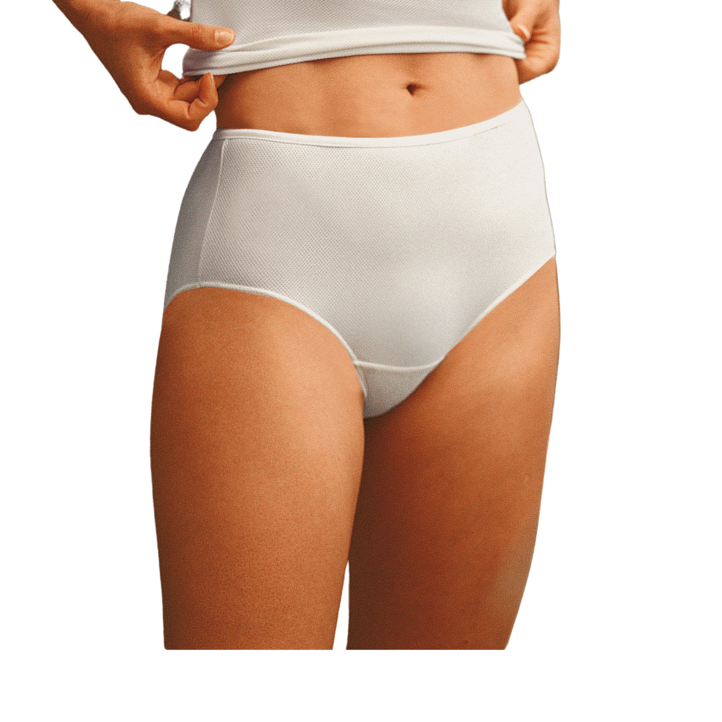 ExOfficio Give-N-Go Full Cut Brief Briefs Underwear Panties Womens Travel Undies-1