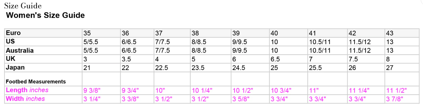 Alegria Womens Sneakers Eazeer Black Out Vegan Leather Shoes w/ Zip in Bone-2