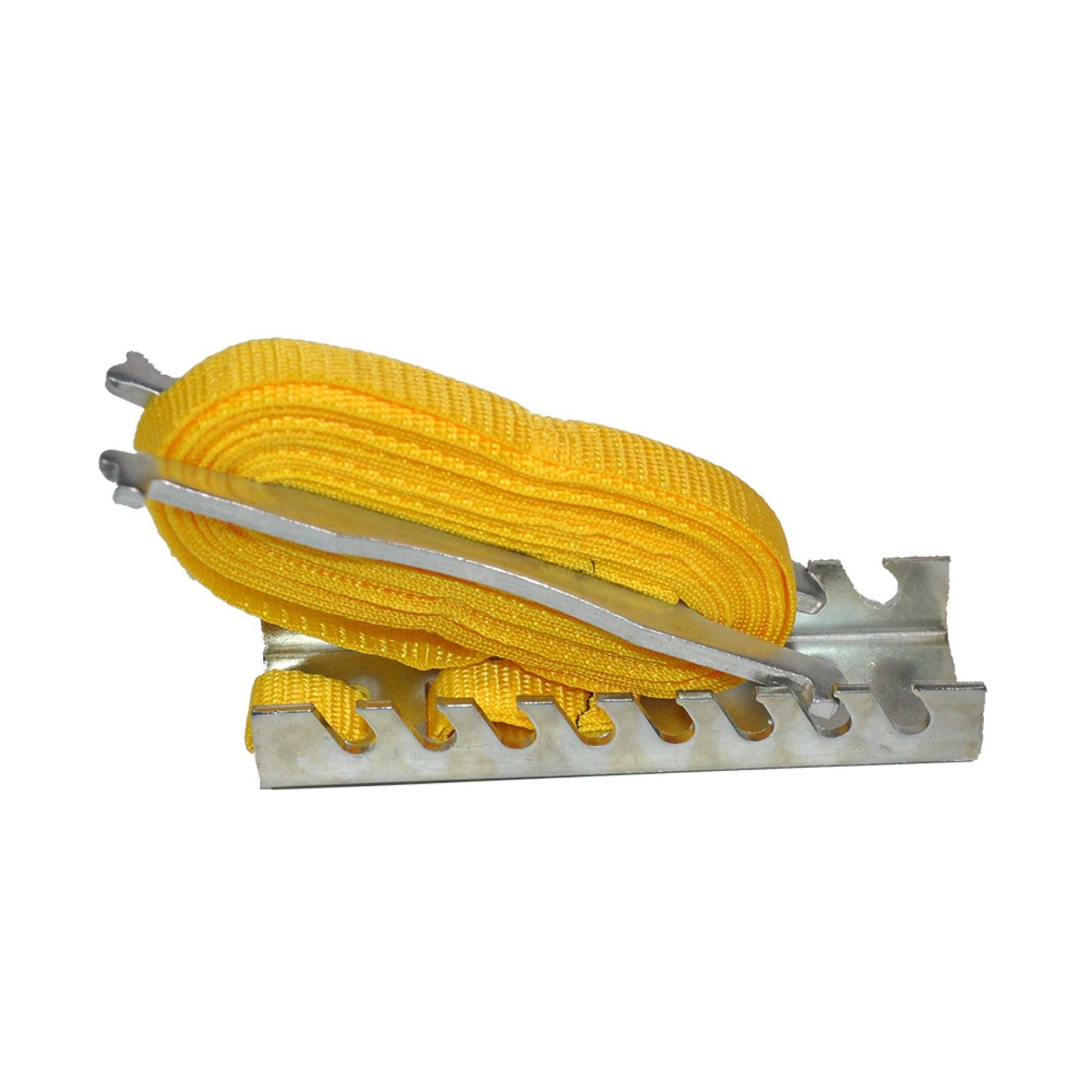 Emlock Hive Lock Strap - 5m Poly Beekeeping Fastener-0
