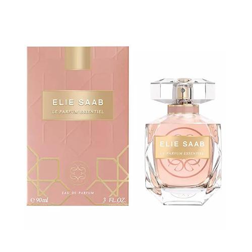 Essentiel 90ml EDP Spray for Women by Elie Saab-0