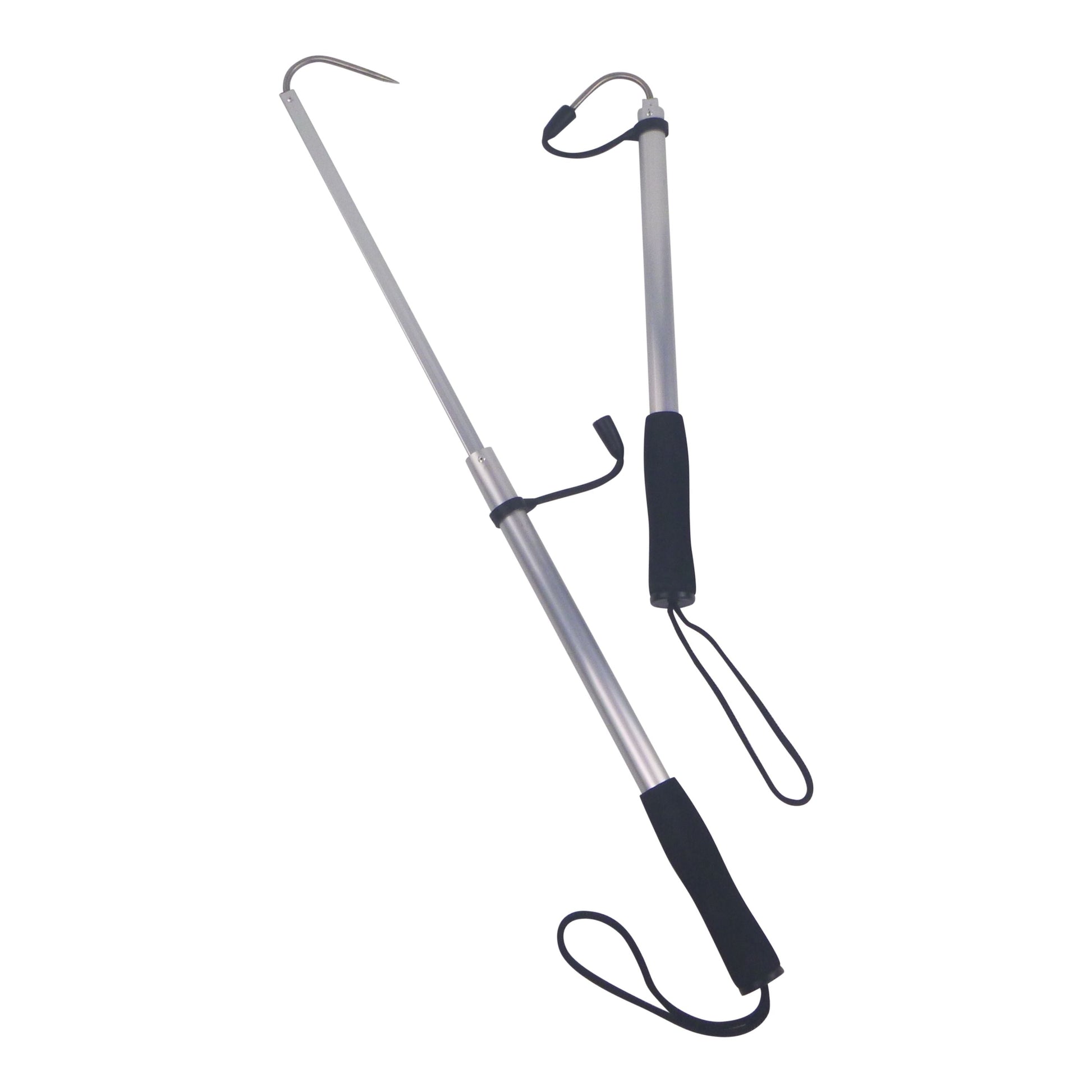 Rig Ezy 90cm Extendable Gaff-1