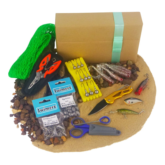 The Fishermans Toolkit-0