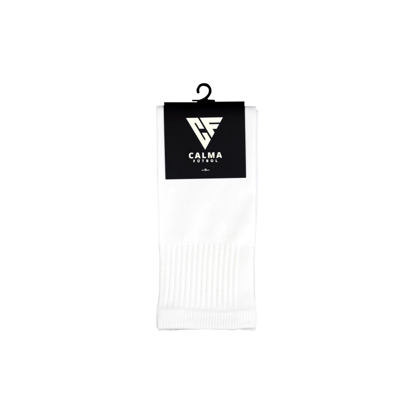 Footless Socks - Medium to Large-3