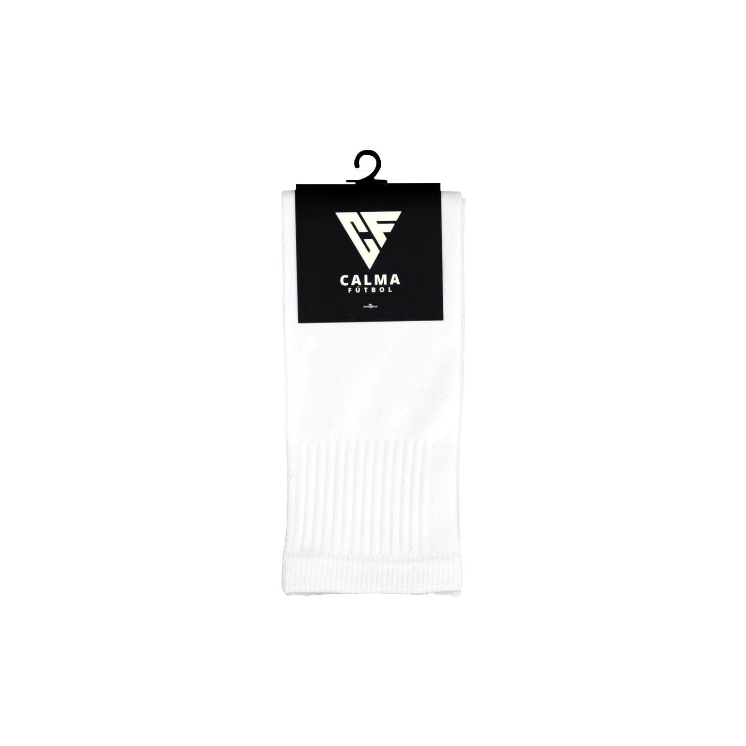 Footless Socks - Medium to Large-3