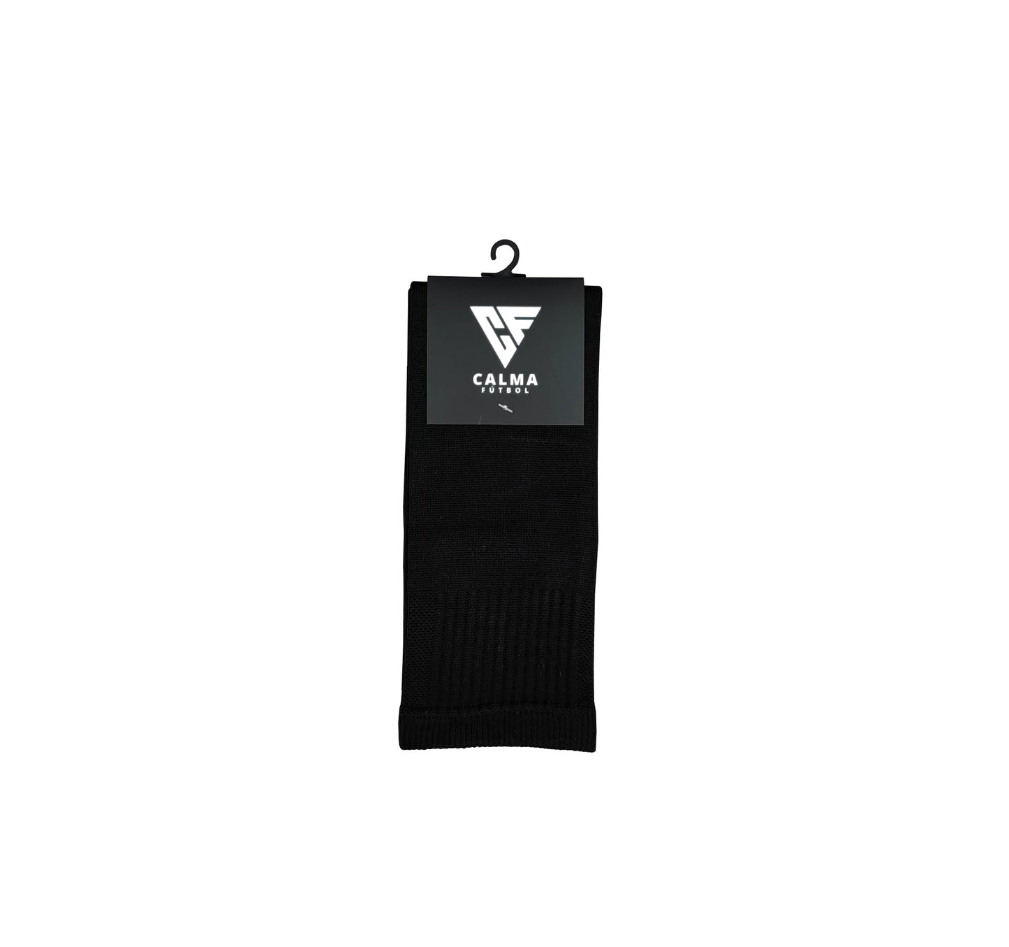 Footless Socks - Medium to Large-4