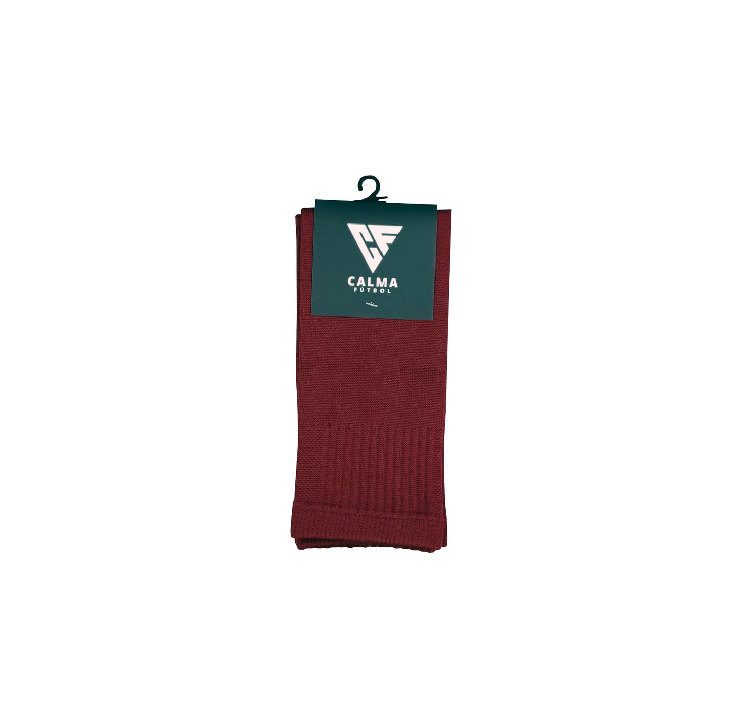 Footless Socks - Medium to Large-5