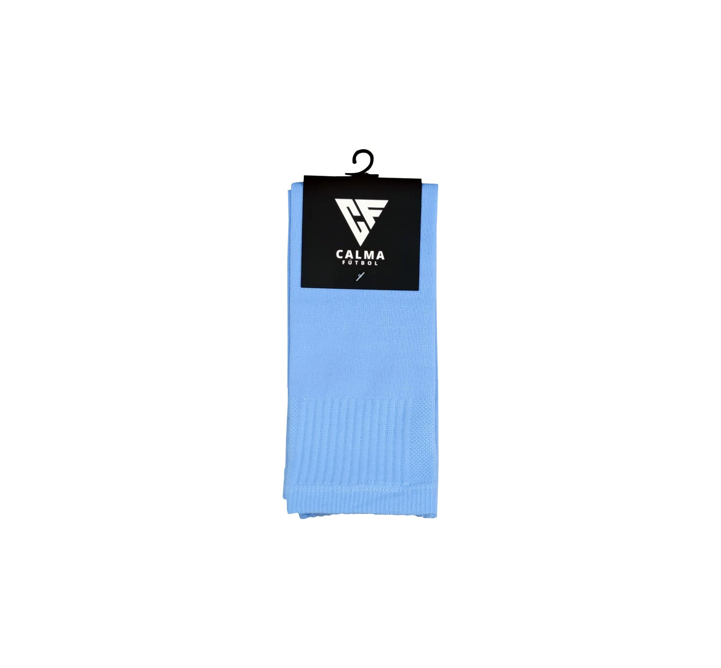 Footless Socks - Medium to Large-6