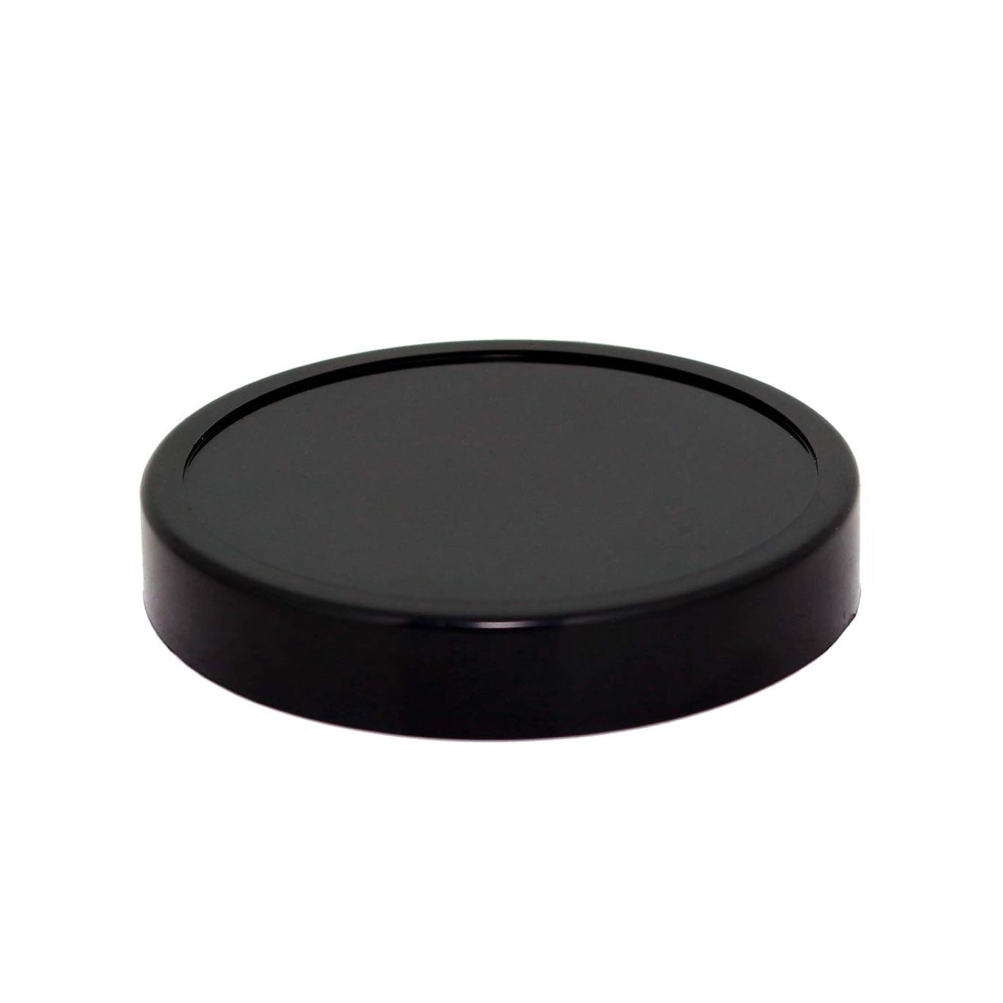 For Magic Bullet Short Small Cup + Stay Fresh Lid - Blender Replacement Part-1