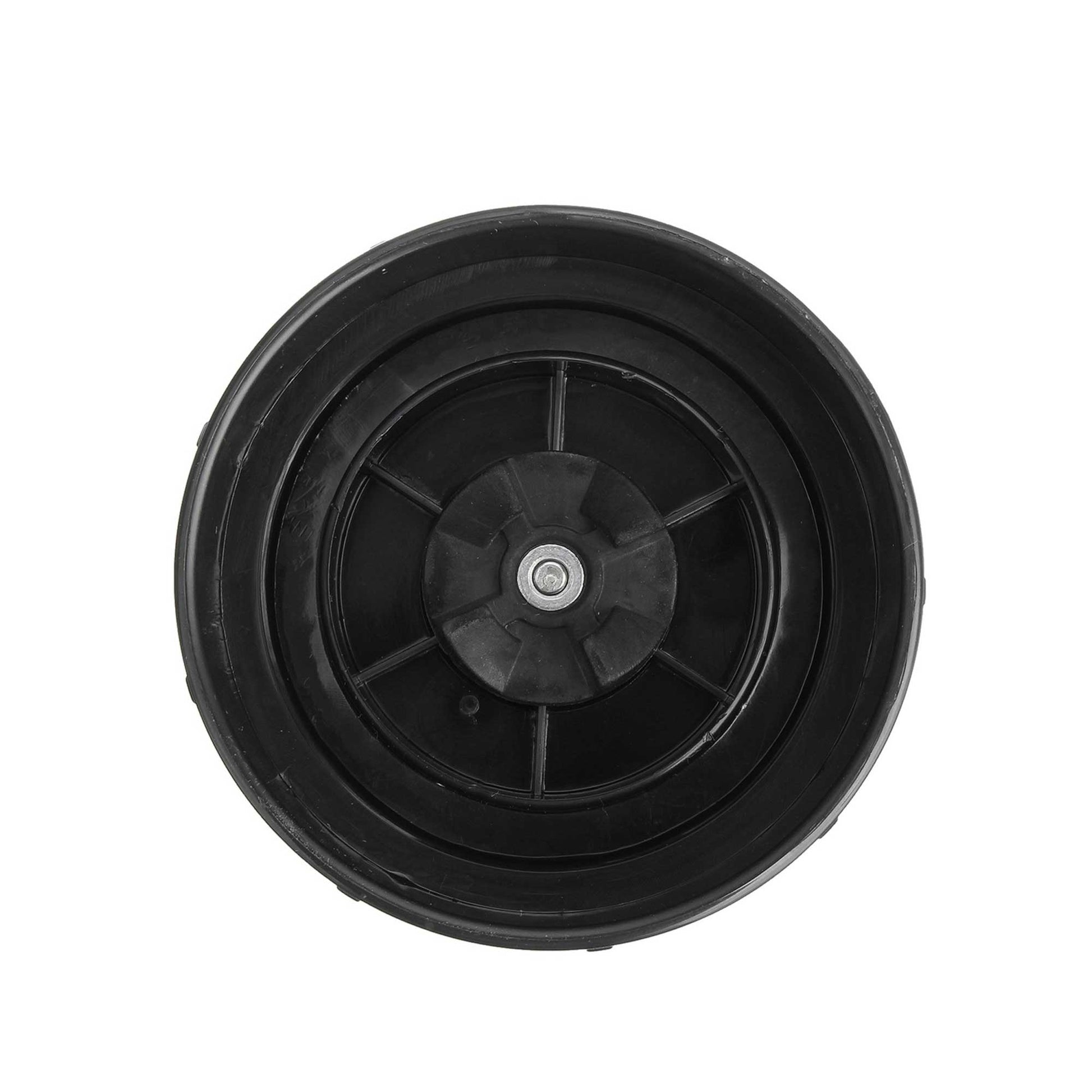 For Magic Bullet - Tall Cup 500ml + Extractor Cross Blade-4