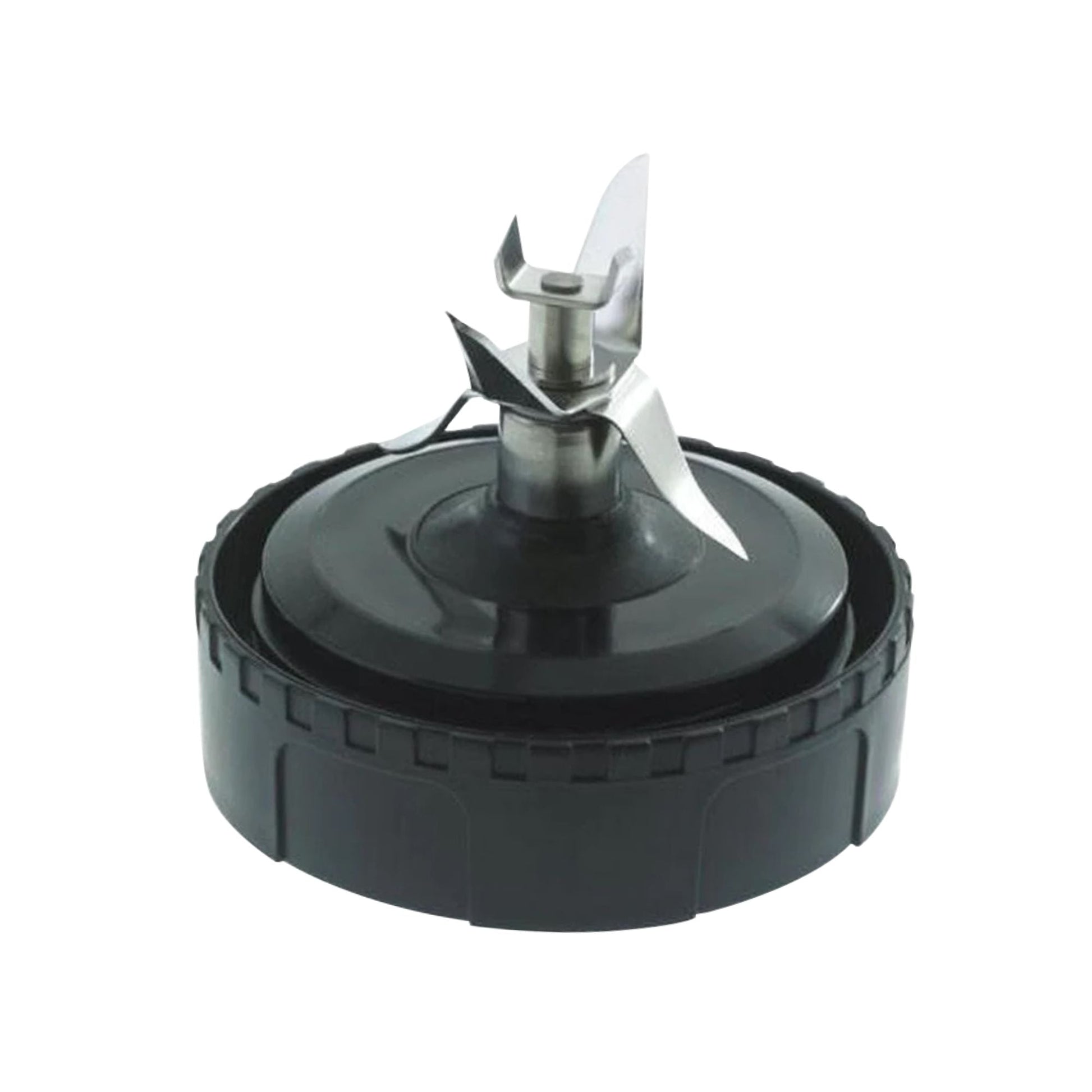 For Nutri Ninja Extractor Blade - 7 Fin Connection Replacement Blender Parts-2