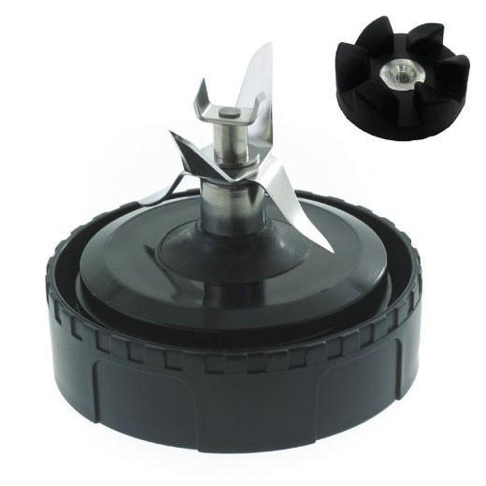 For Nutri Ninja Extractor Blade - Replacement Blender Juice Parts-5