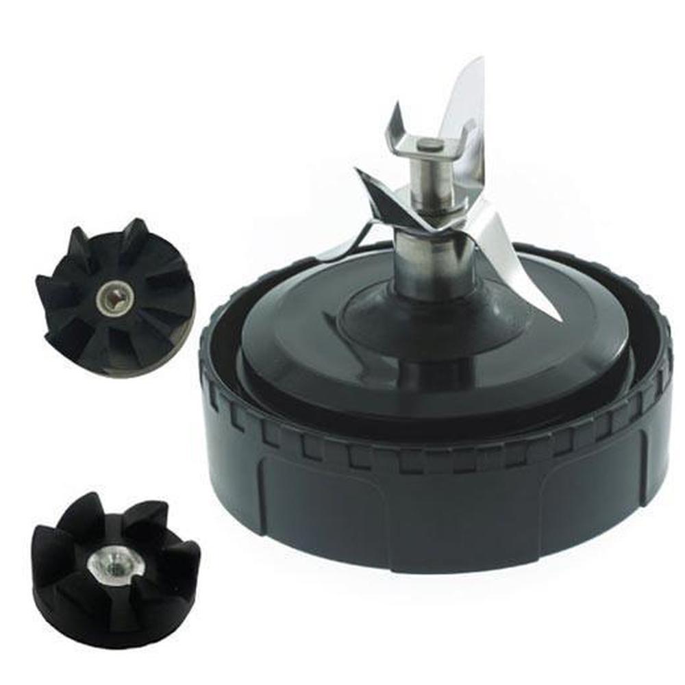 For Nutri Ninja Extractor Blade - Replacement Blender Juice Parts-0