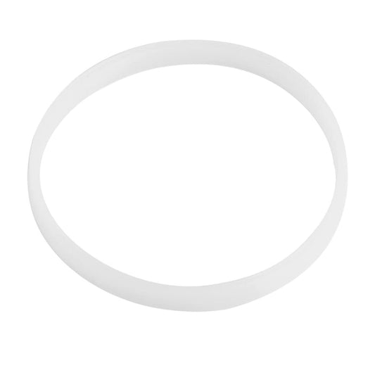 For Nutri Ninja Rubber Seals - Replacement Gasket Rings - Blender Part-0