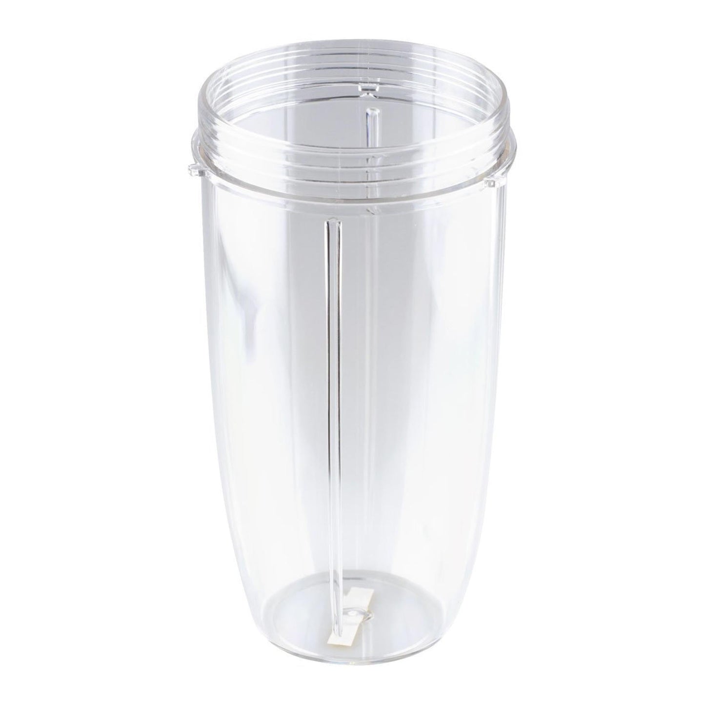 For Nutribullet Extractor Blade + Tall Cup + Grey Seal - 900 and 600 Models-2