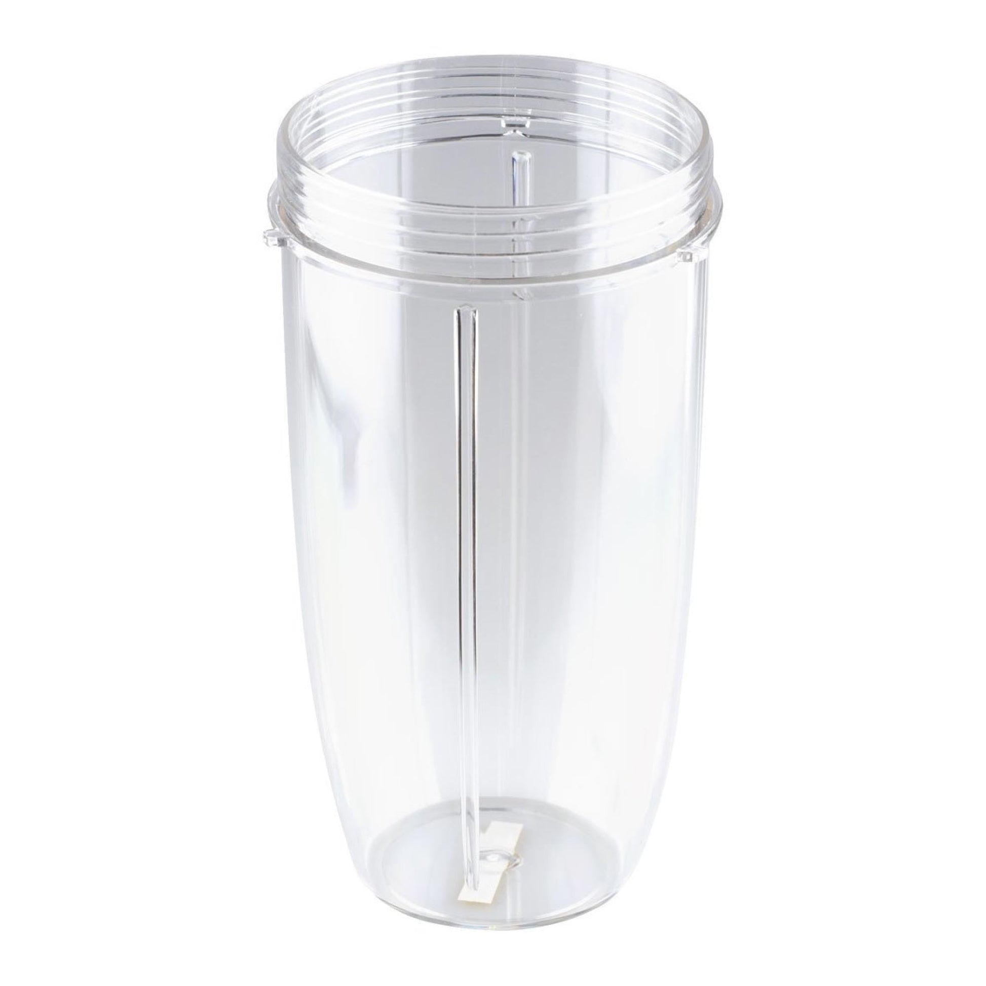 For Nutribullet Extractor Blade + Tall Cup - Suits Most Nutri 600 900 Models-2