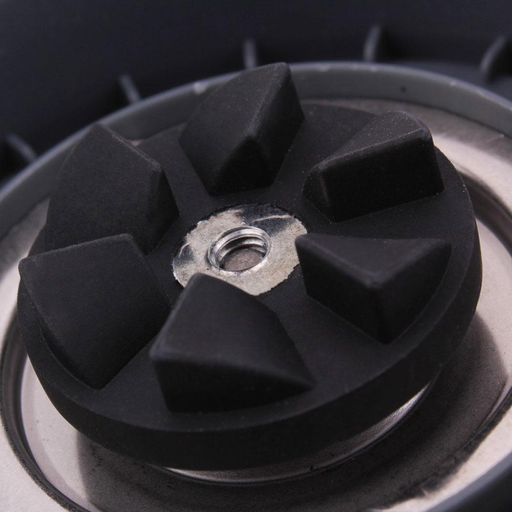 For Nutribullet Extractor Cross Blade 600W + 900W Models Replacement Spare Part-3