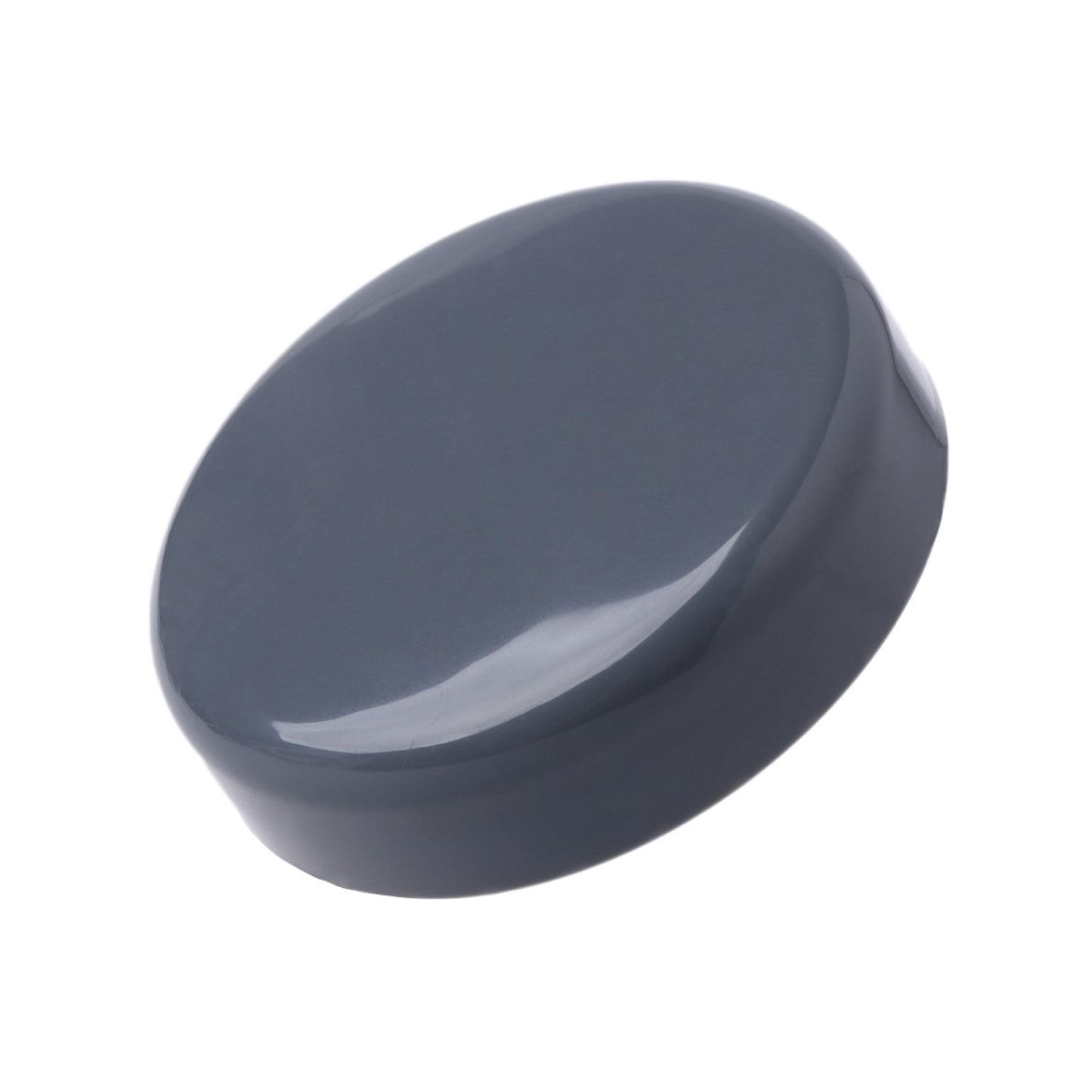 For Nutribullet Stay Fresh Resealable Lid - Suits 600W 900W Models-0