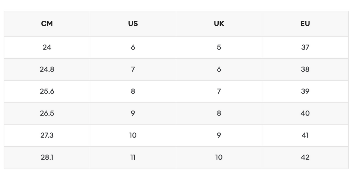 Panache Womens Raegan Comfortable Low Heel Shoes in Black