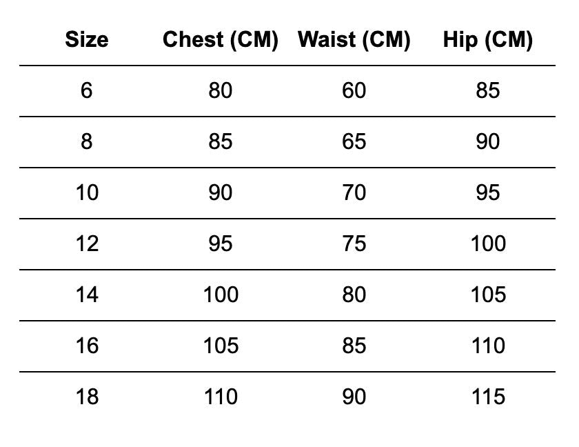 DIADORA Ladies Womens Compression Short Sleeve Top Fitness Gym Yoga - Black-2